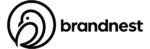 joinbrandnest.com